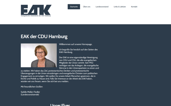 www.eak-hamburg.de