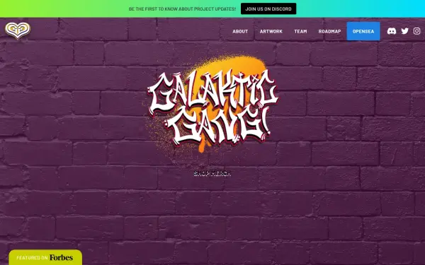 www.galakticgang.com