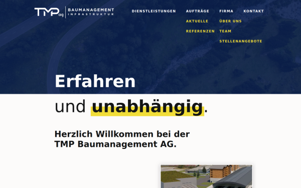 www.tmp.ag