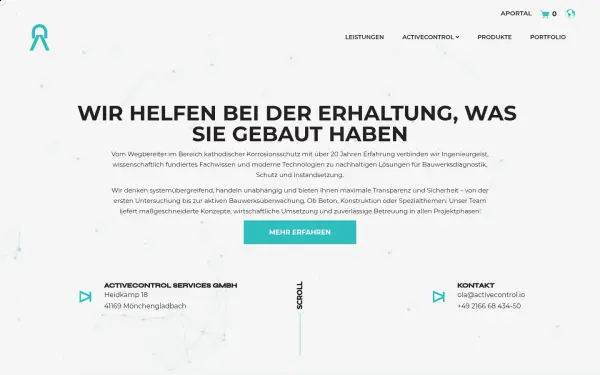 activecontrol.io