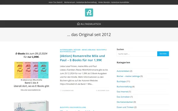 alltagsklatsch.de