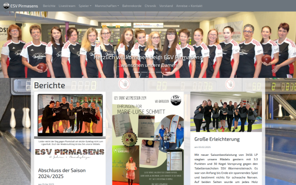 esv-pirmasens-kegeln.de