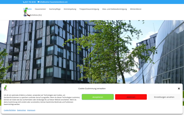 koelner-hausmeisterdienst.com