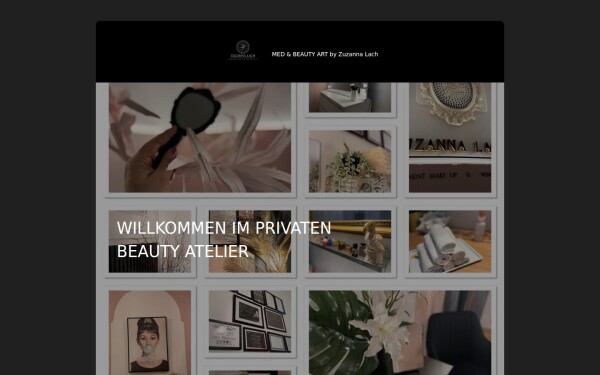 www.zuzanna-lach-pmu.com