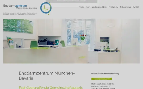 enddarmzentrum-mb.de