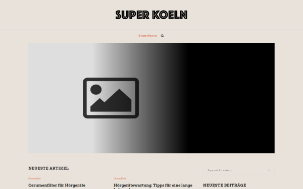 superkoeln.de