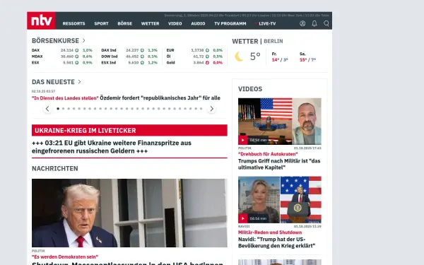 www.n-tv.de