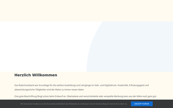 www.vibrint.de