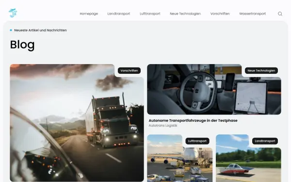 autotrans-logistik.de