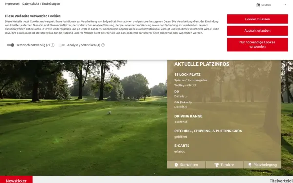 www.golfklub-braunschweig.de