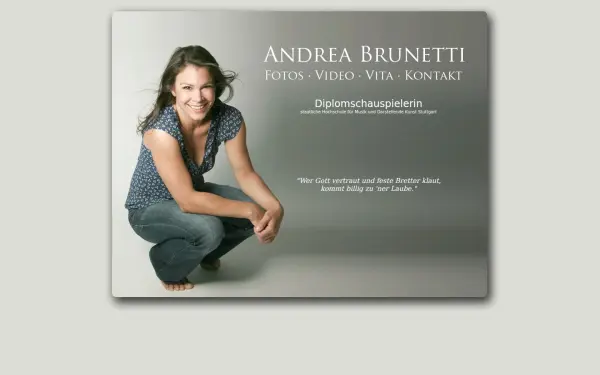 andrea-brunetti.de