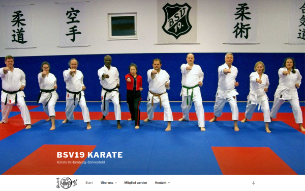 bsv19-karate.de
