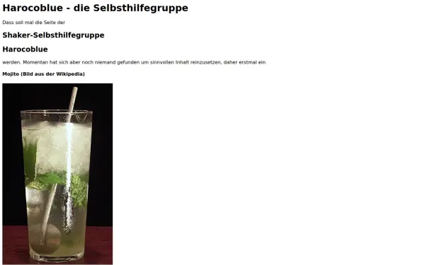 harocoblue.de