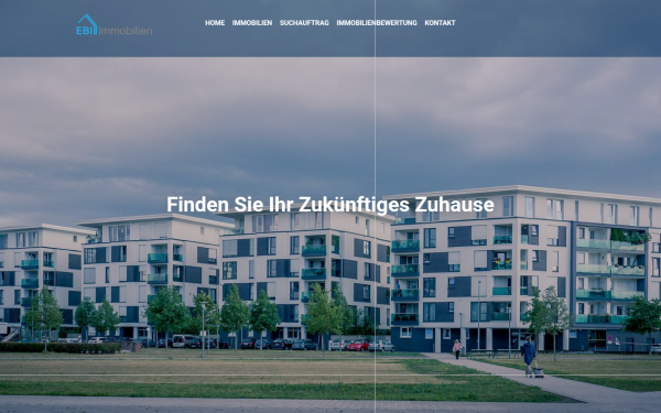 www.ebi-immobilien.de