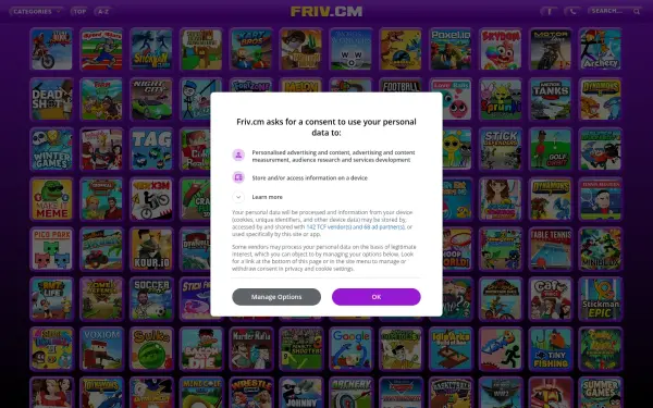 www.friv.cm