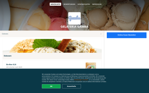 www.gelateriagamba.at