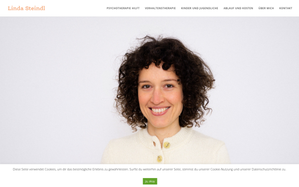 www.lindasteindl.at