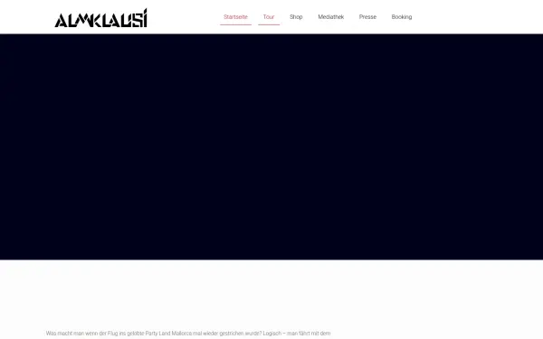almklausi.de