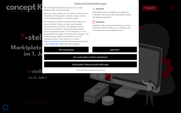 concept-k.de