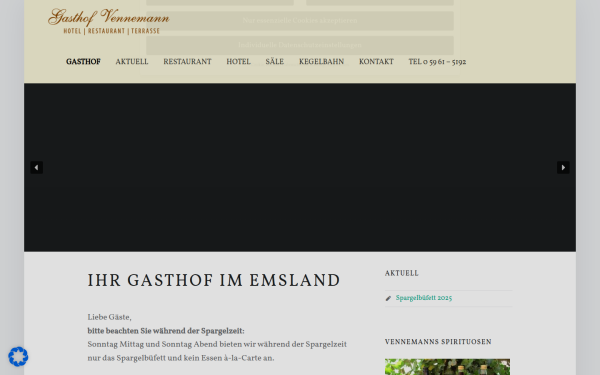 gasthof-vennemann.de
