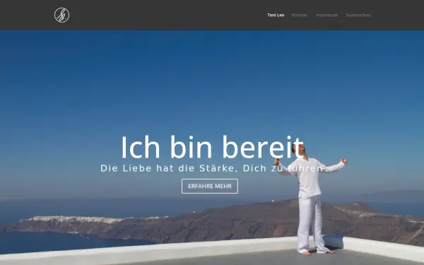 tonileo.de