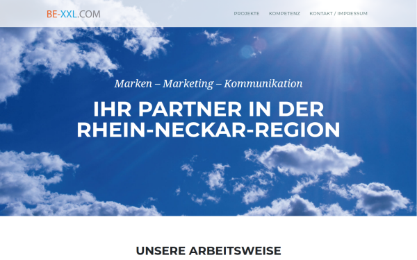 www.bexxl.de