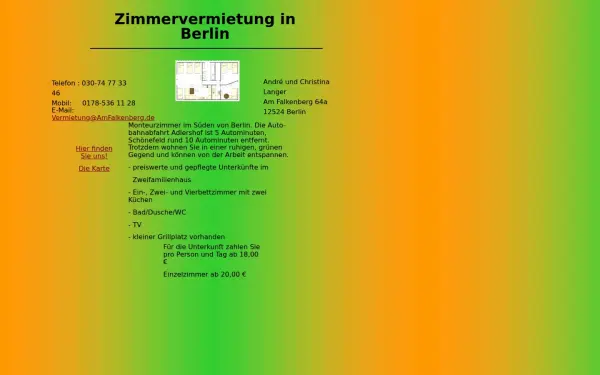www.monteurzimmer-in-berlin.de