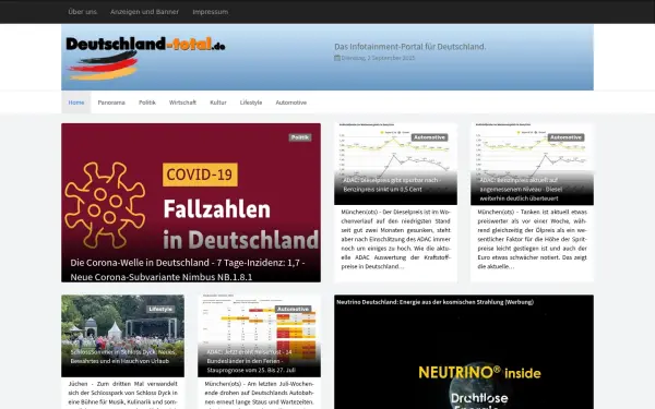 deutschland-total.de