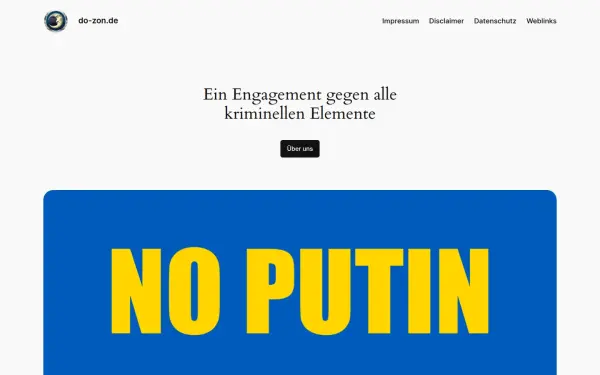 www.do-zon.de