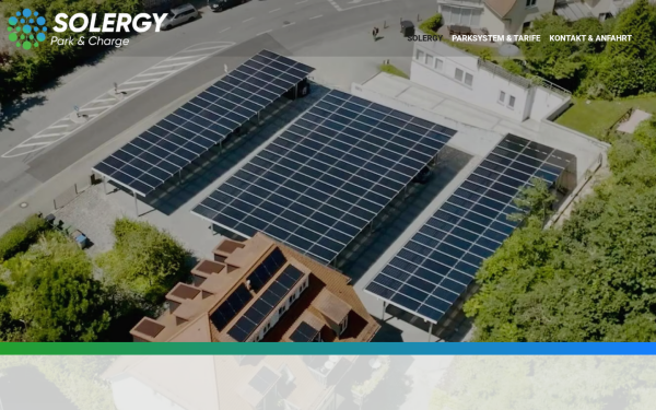 www.solergy-parkandcharge.de