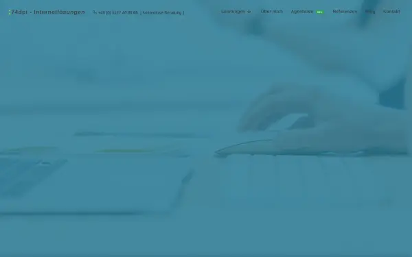 74dpi.de