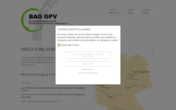 bag-gpv.de