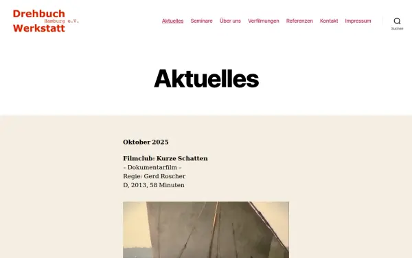 dbhamburg.de