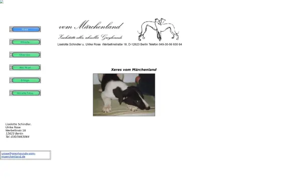 greyhounds-vom-maerchenland.de