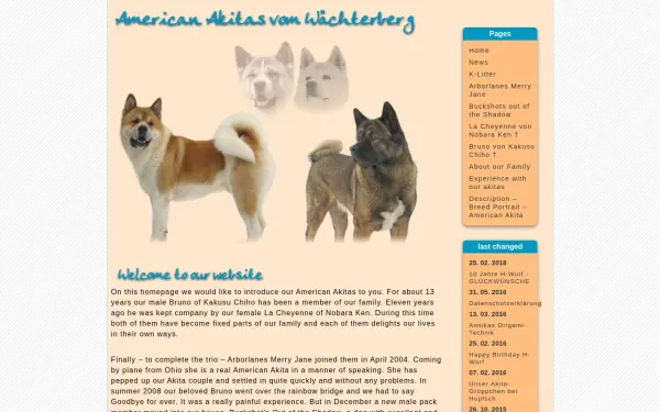 www.akitafreund.de