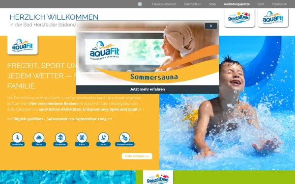 www.baeder-hef.de