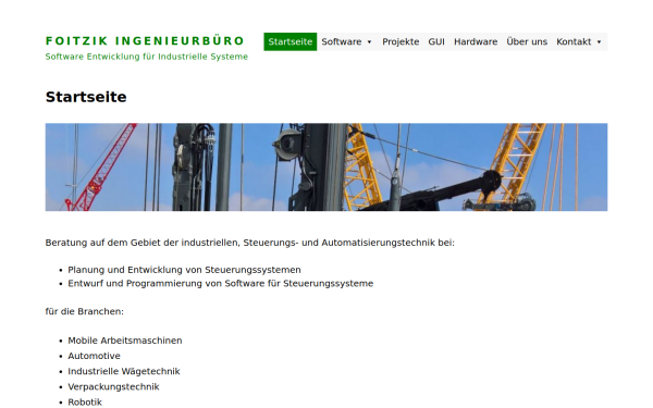 www.engineering-to-go.com