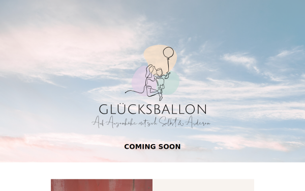 www.gluecksballon.at