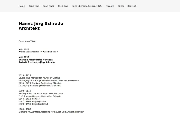 www.hannsjoergschrade.com