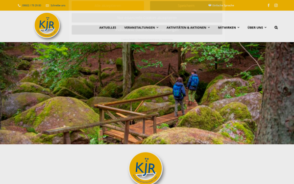www.kjr-neustadt.de