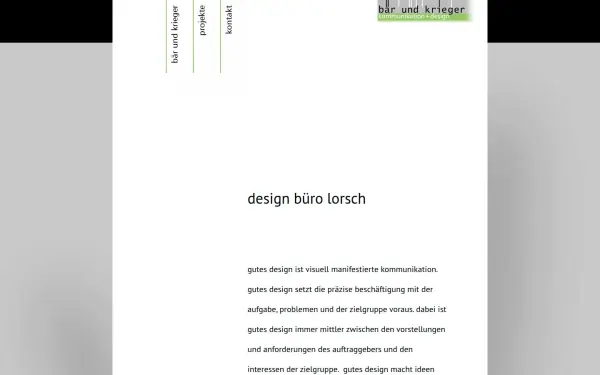 baer-und-krieger.de