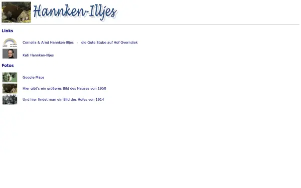 hannken-illjes.de