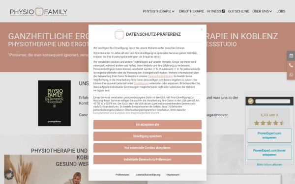 physiofamily-koblenz.de