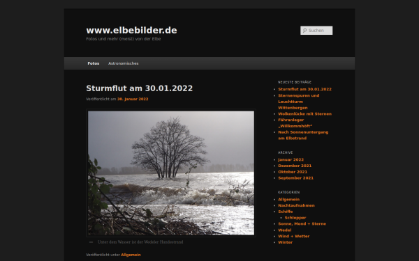 www.elbebilder.de