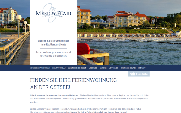 www.meer-und-flair.de