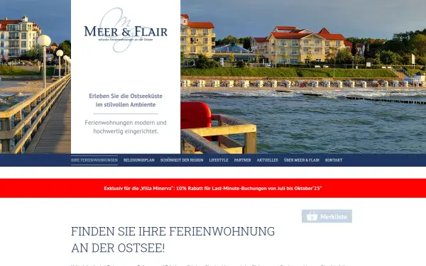 www.meer-und-flair.de