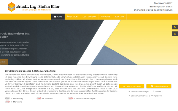 www.statik-eller.at