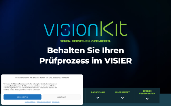 www.visionkit.de