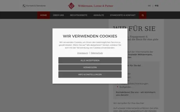 www.wlplaw.de