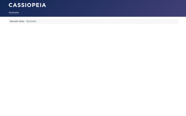 mer-wei.de